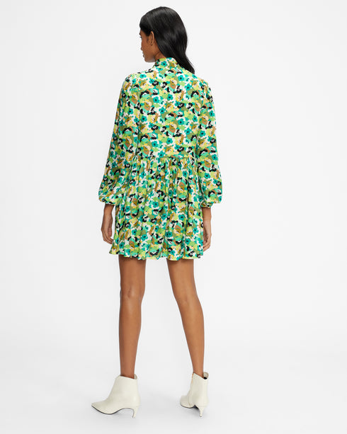 ILVA - Ted Baker Outlet Dresses